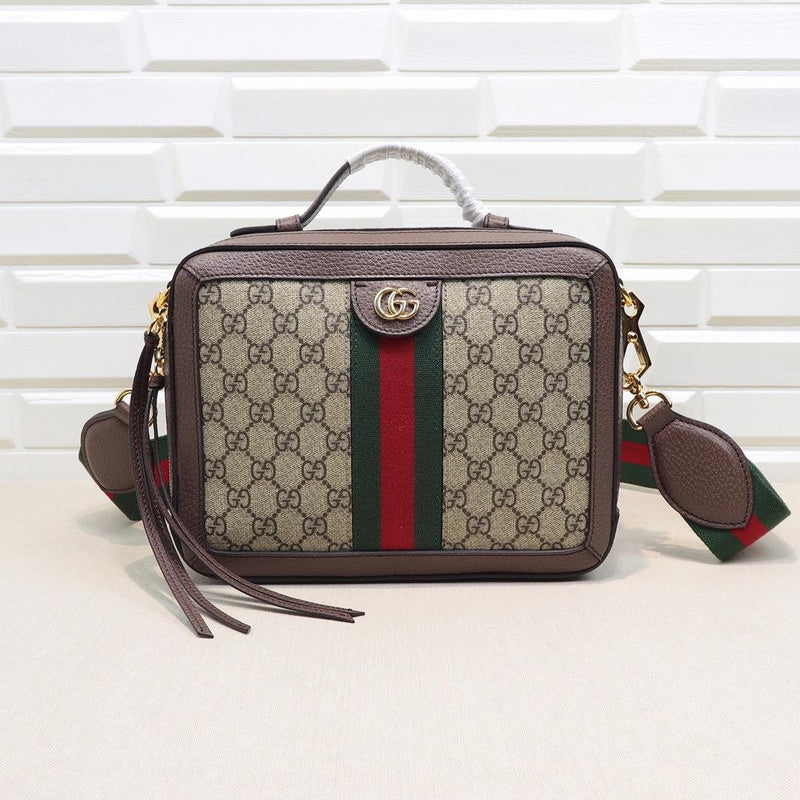 GGG - Bags District - 469