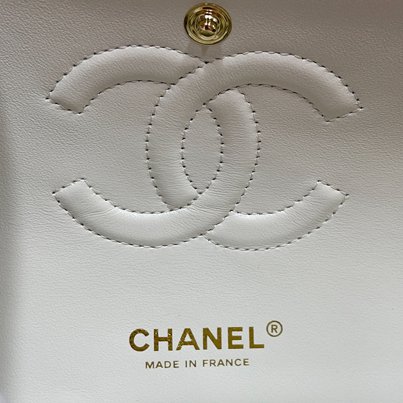 Chanel Bags - BG Bags - 1343