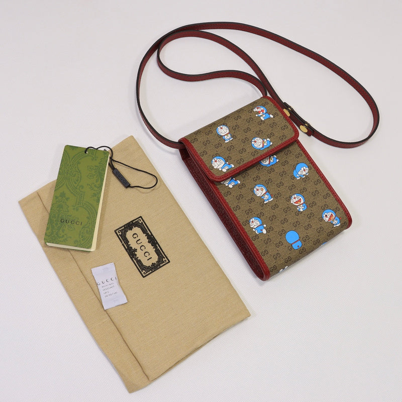 GGG - Bags District - 1506