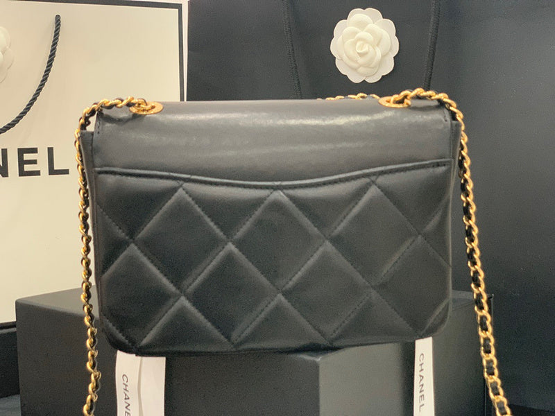 bags-district - Chanel Bags - 7387