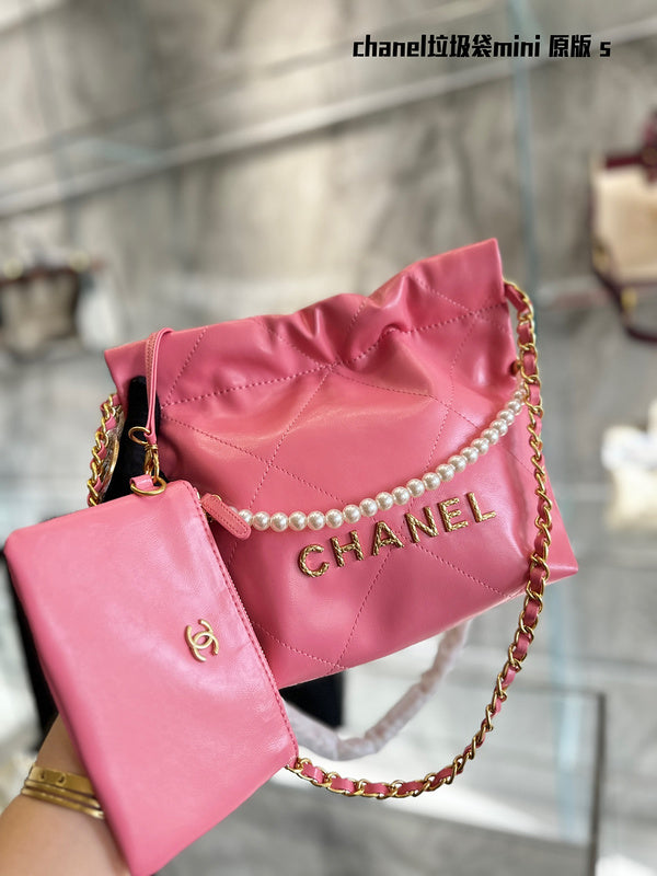 bags-district - Chanel Bags - 7066