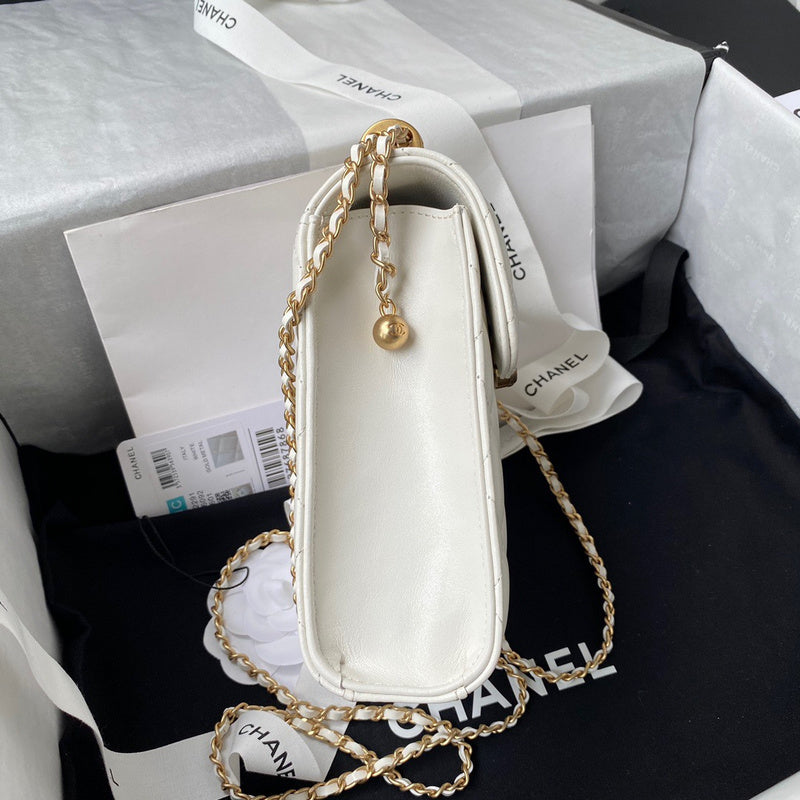 bags-district - Chanel Bags - 7382