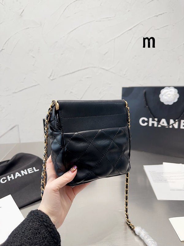 bags-district - Chanel Bags - 7027