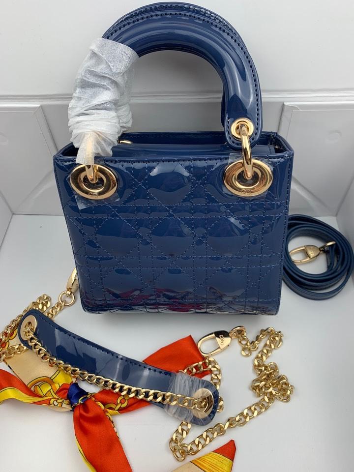 Designer Handbags dior 263