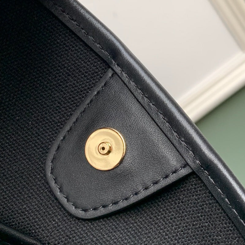 BBR Bags - Bags District  669