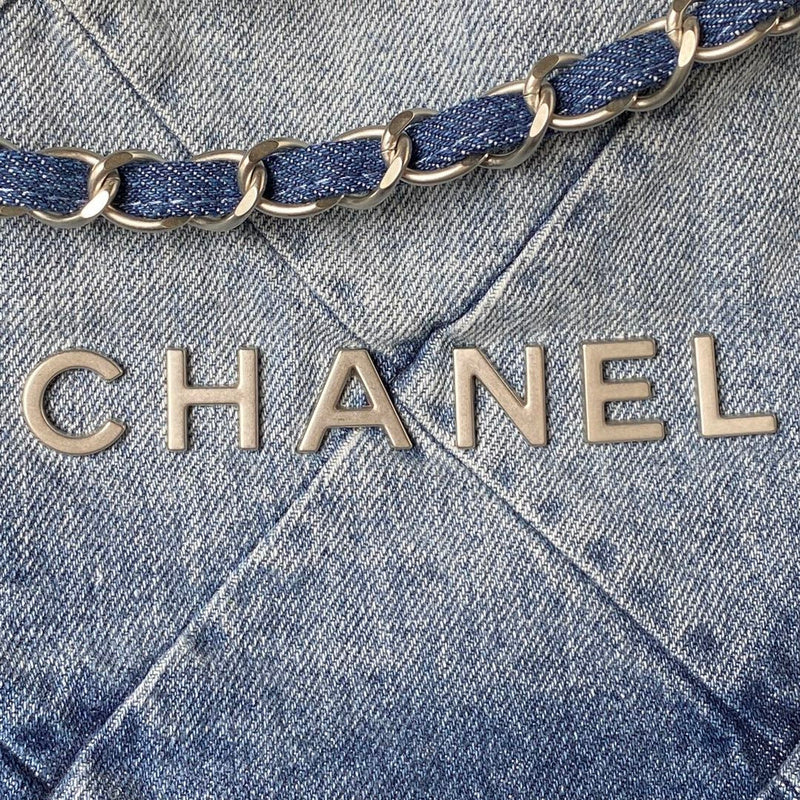 bags-district - Chanel Bags - 7345