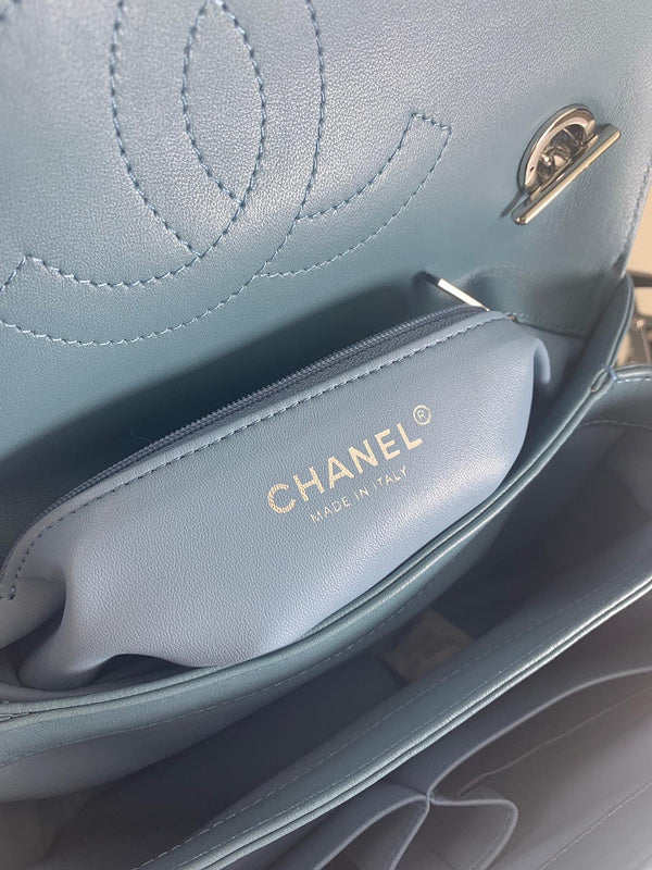 Chanel Bags - BG Bags - 2084