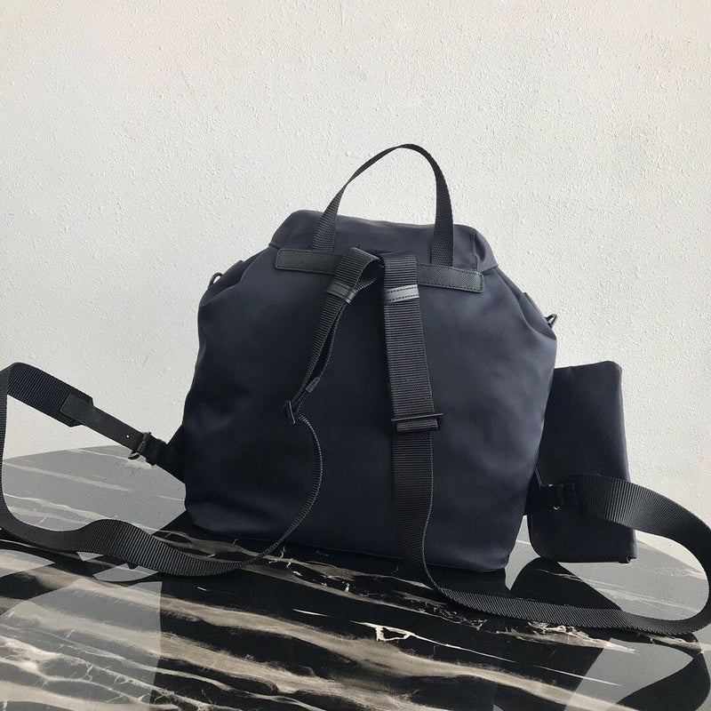 PDA - Bags District - 079