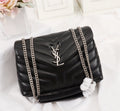 SLY - Bags District - 755