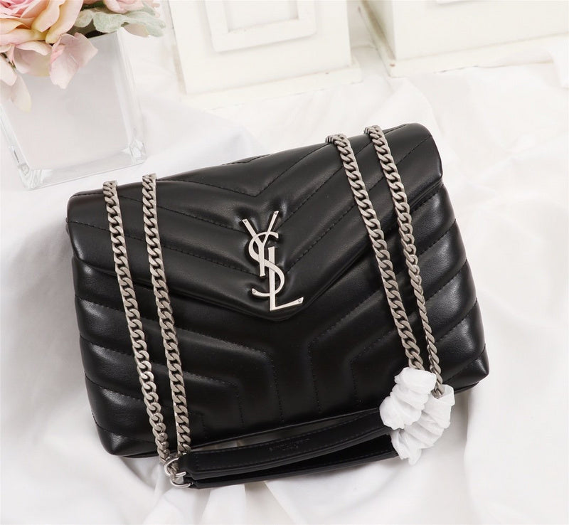 SLY - Bags District - 755