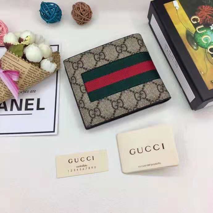 GGG - Bags District - 699