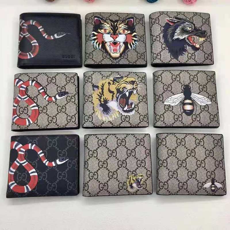 GGG - Bags District - 735