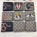 GGG - Bags District - 735