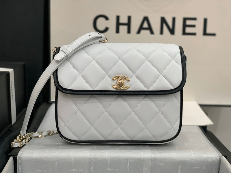 bags-district - Chanel Bags - 7394