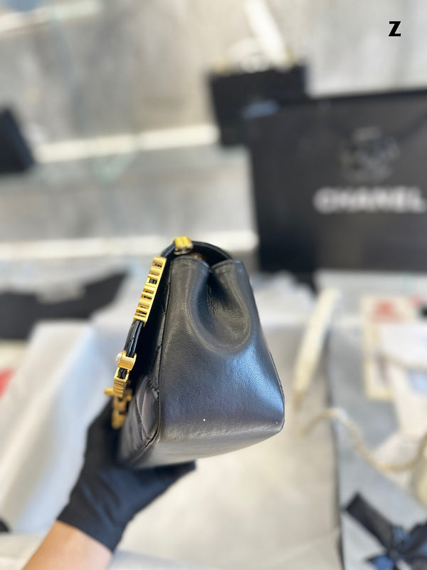 bags-district - Chanel Bags - 7082