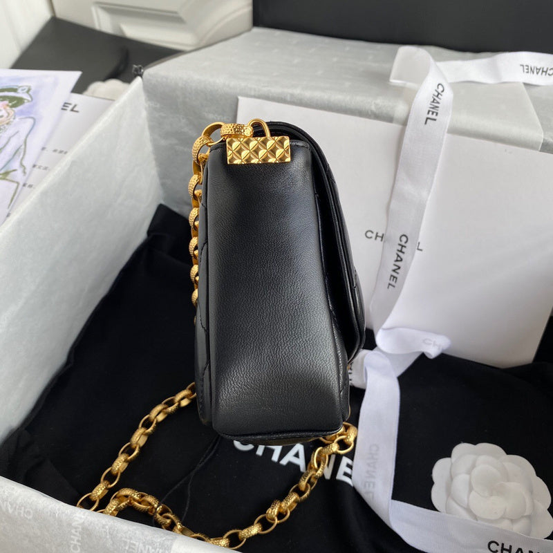 bags-district - Chanel Bags - 7487