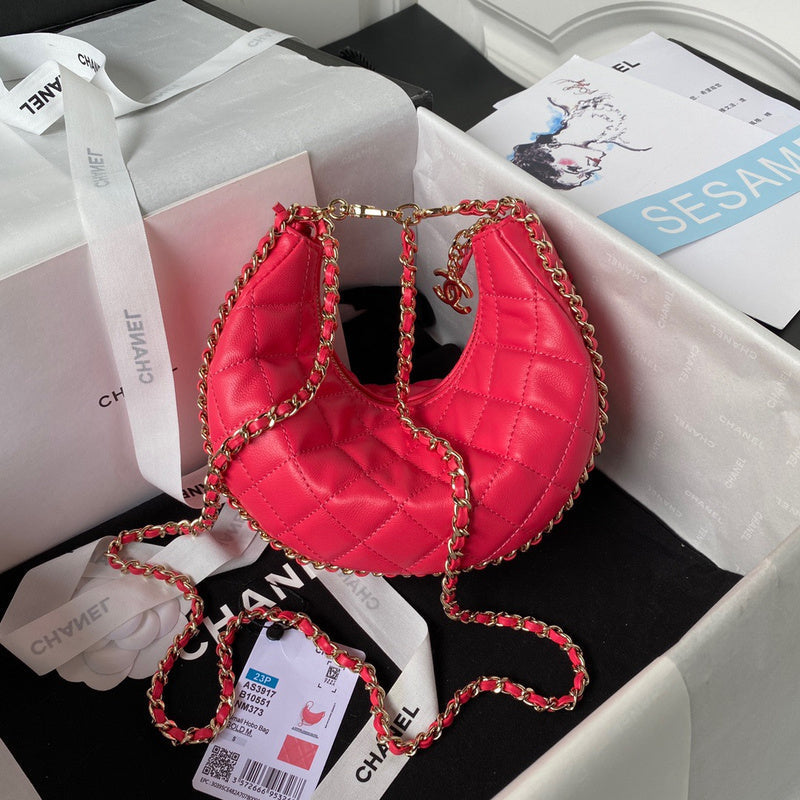 bags-district - Chanel Bags - 7553