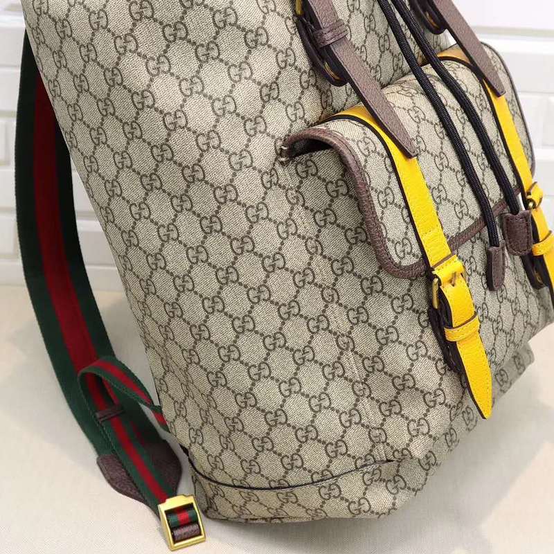 GGG - Bags District - 756