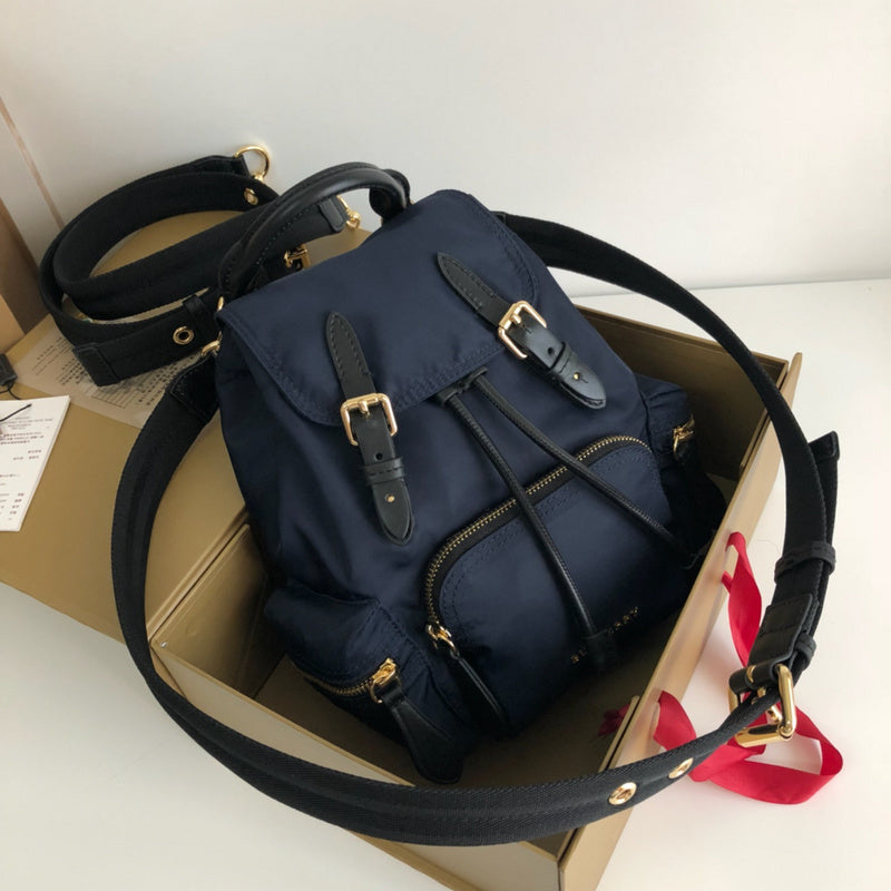 BBR Bags - Bags District  298