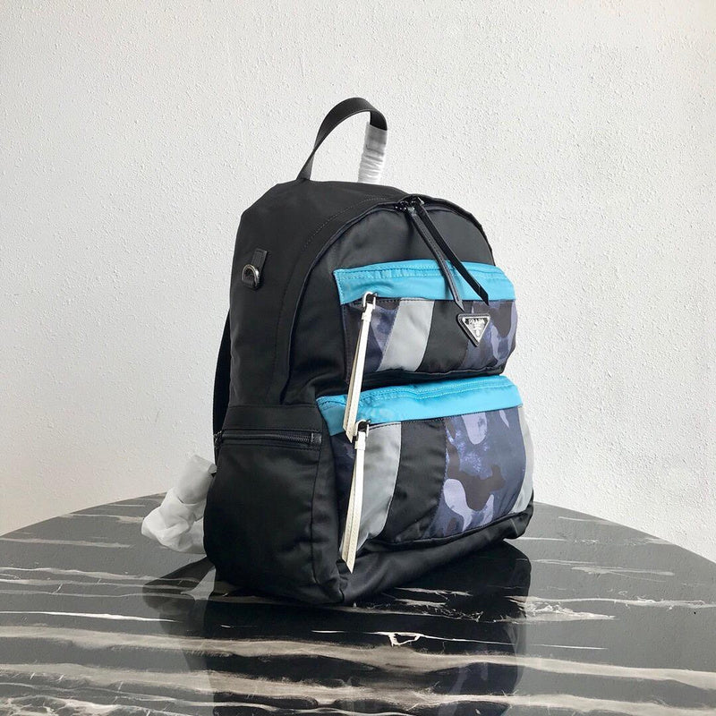 PDA - Bags District - 094