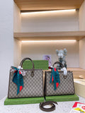 Luxury - Gucci Bags - 067