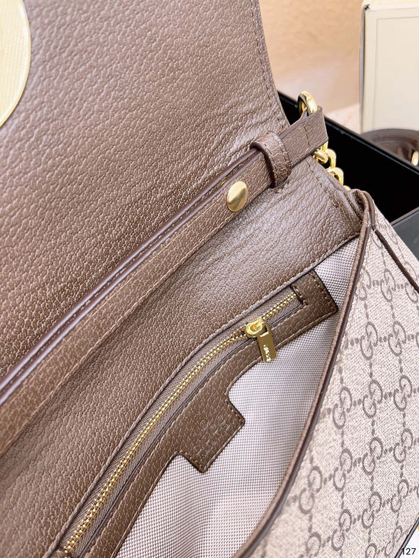 Luxury - Gucci Bags - 121