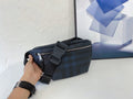 Burberry Bags - BG Bags - 690