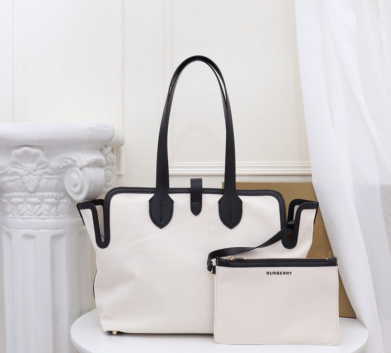 Burberry Bags - BG Bags - 1005