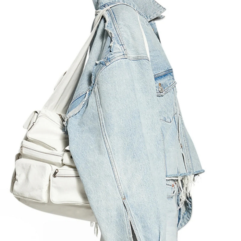 BGA Bags - Bags District  029