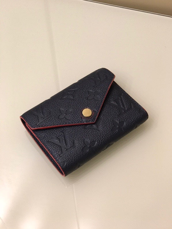 SLY2 Bags - Bags District  081