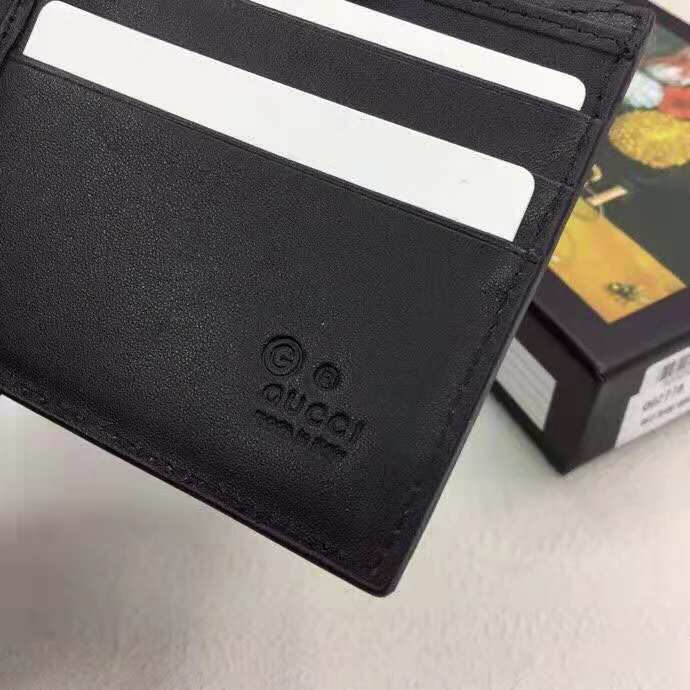 GGG - Bags District - 705