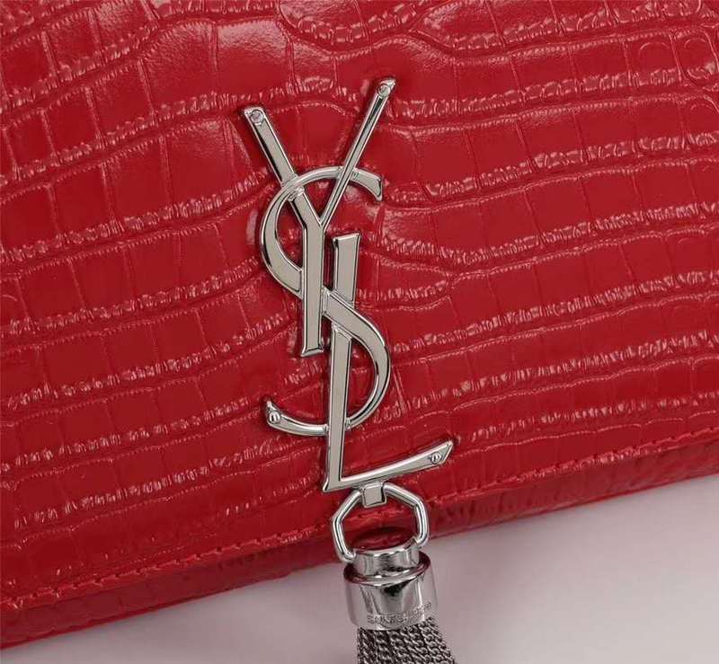 SLY - Bags District - 229