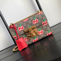 Gucci   Luxury Bags  1198