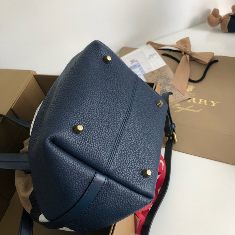 BBR Bags - Bags District  617