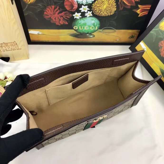 GGG - Bags District - 621