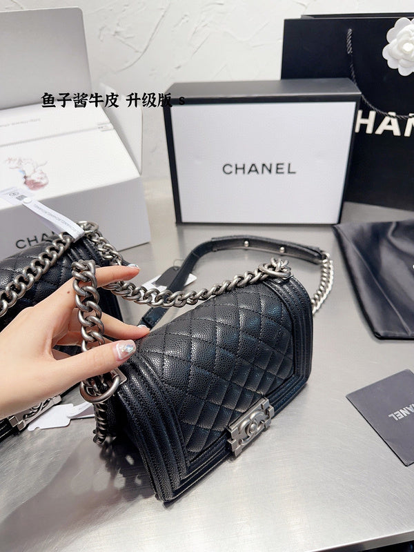 bags-district - Chanel Bags - 7141