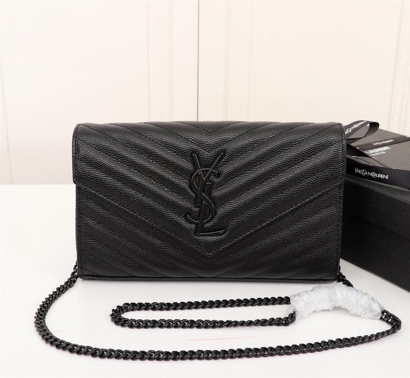 SLY - Bags District - 219