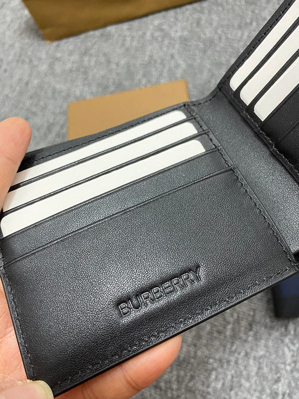 Burberry Bags - BG Bags - 440