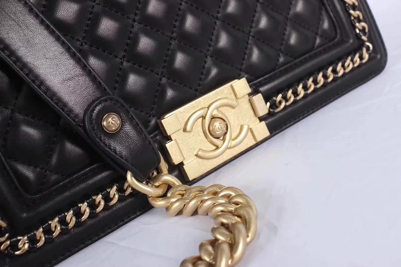 Chanel Bags - BG Bags - 644
