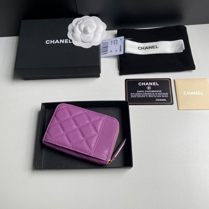 bags-district - Chanel Bags - 2836