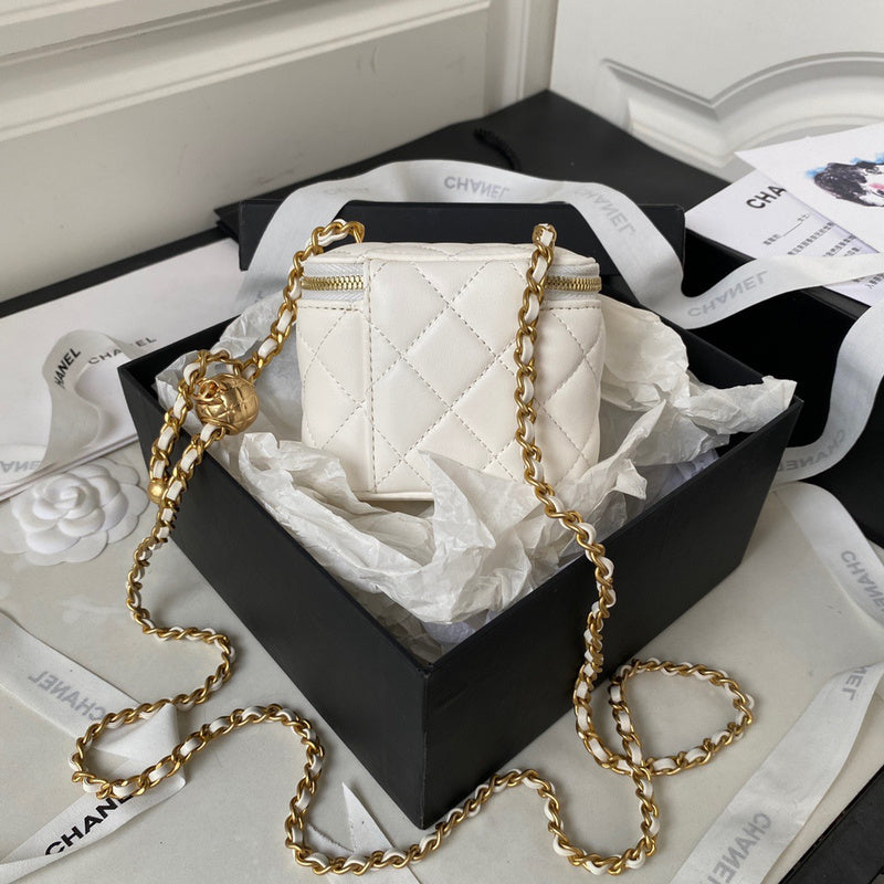 bags-district - Chanel Bags - 7531