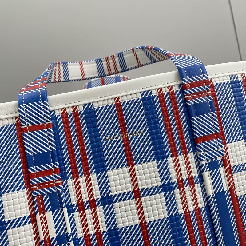BGA Bags - Bags District  025