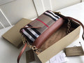 BBR Bags - Bags District  498