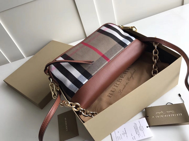 BBR Bags - Bags District  498