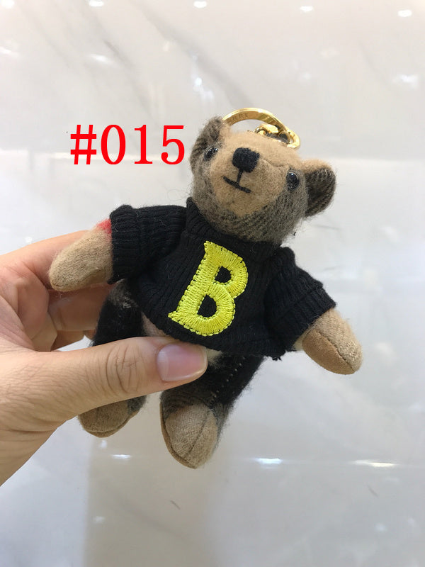 BBR Bags - Bags District  556