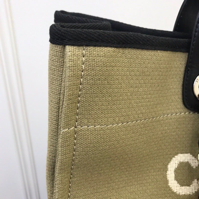 Chanel Bags - BG Bags - 1918