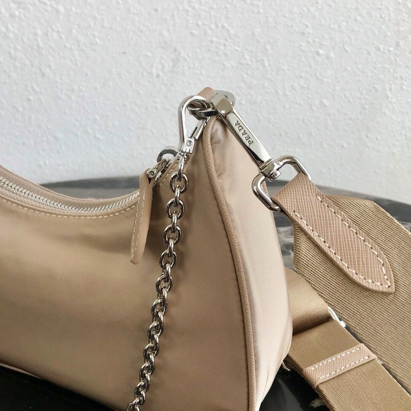PDA - Bags District - 072