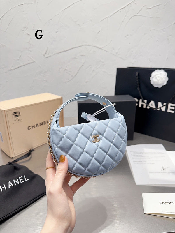 bags-district - Chanel Bags - 7101