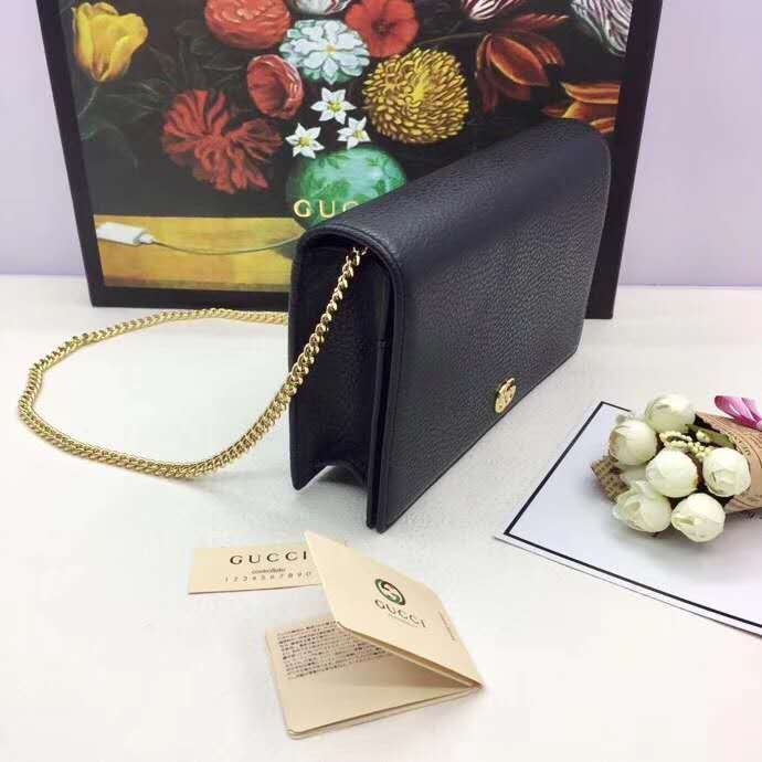 GGG - Bags District - 608