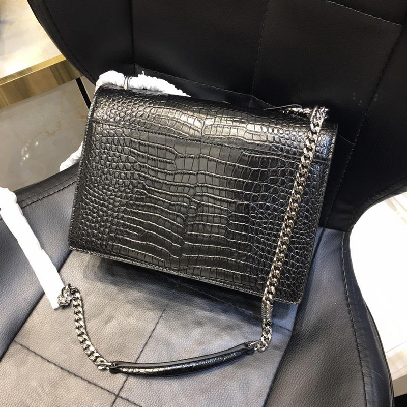 SLY - Bags District - 892